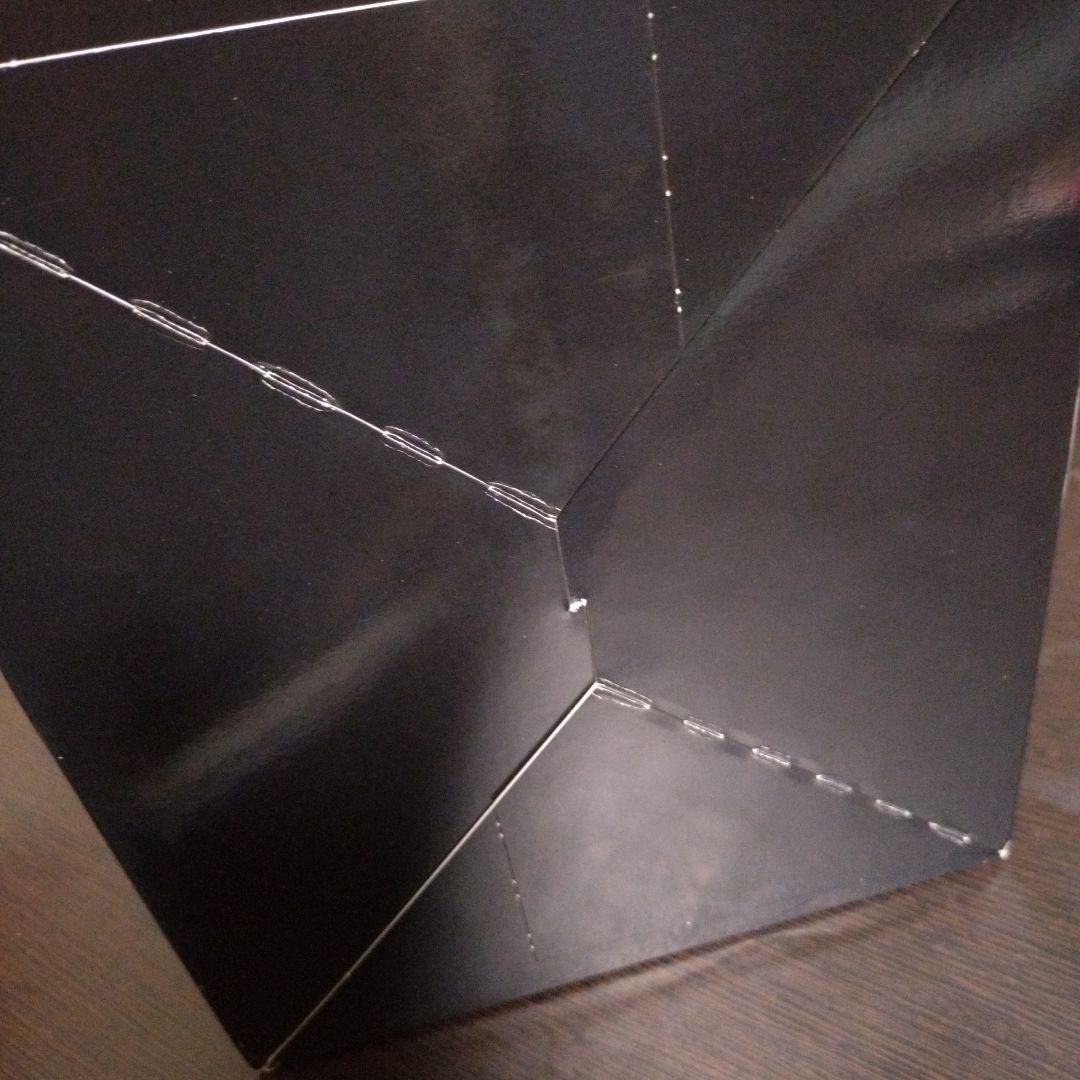 遊戯王 ゴールドコレクション