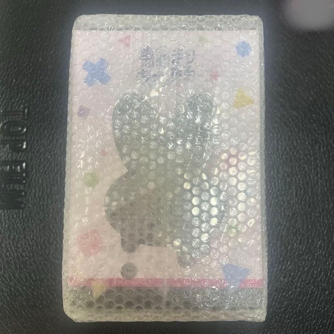 兎鞠まり　コトブキヤ　1/7スケールフィギュア