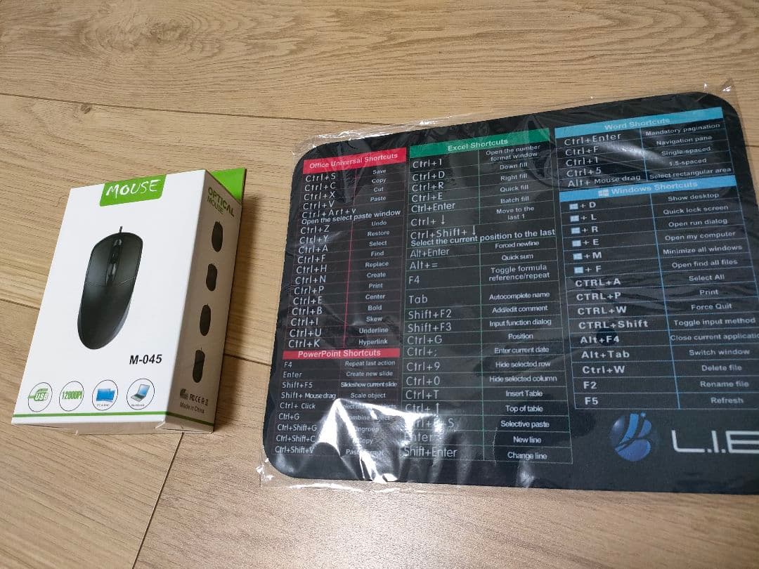 Chromebook IdeaPad Slim 360 タッチパネル - メルカリ