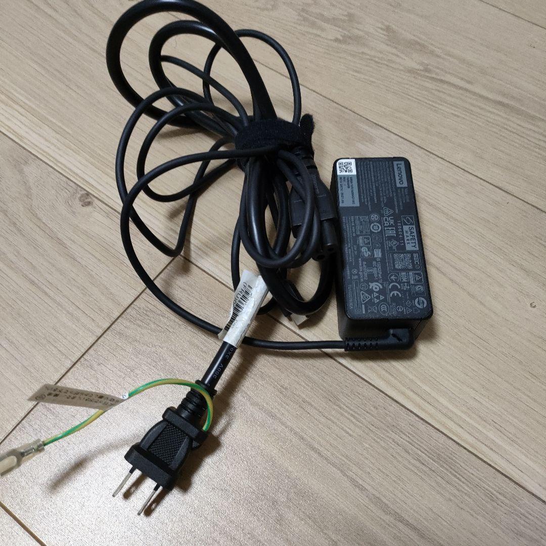 Chromebook IdeaPad Slim 360 タッチパネル - メルカリ