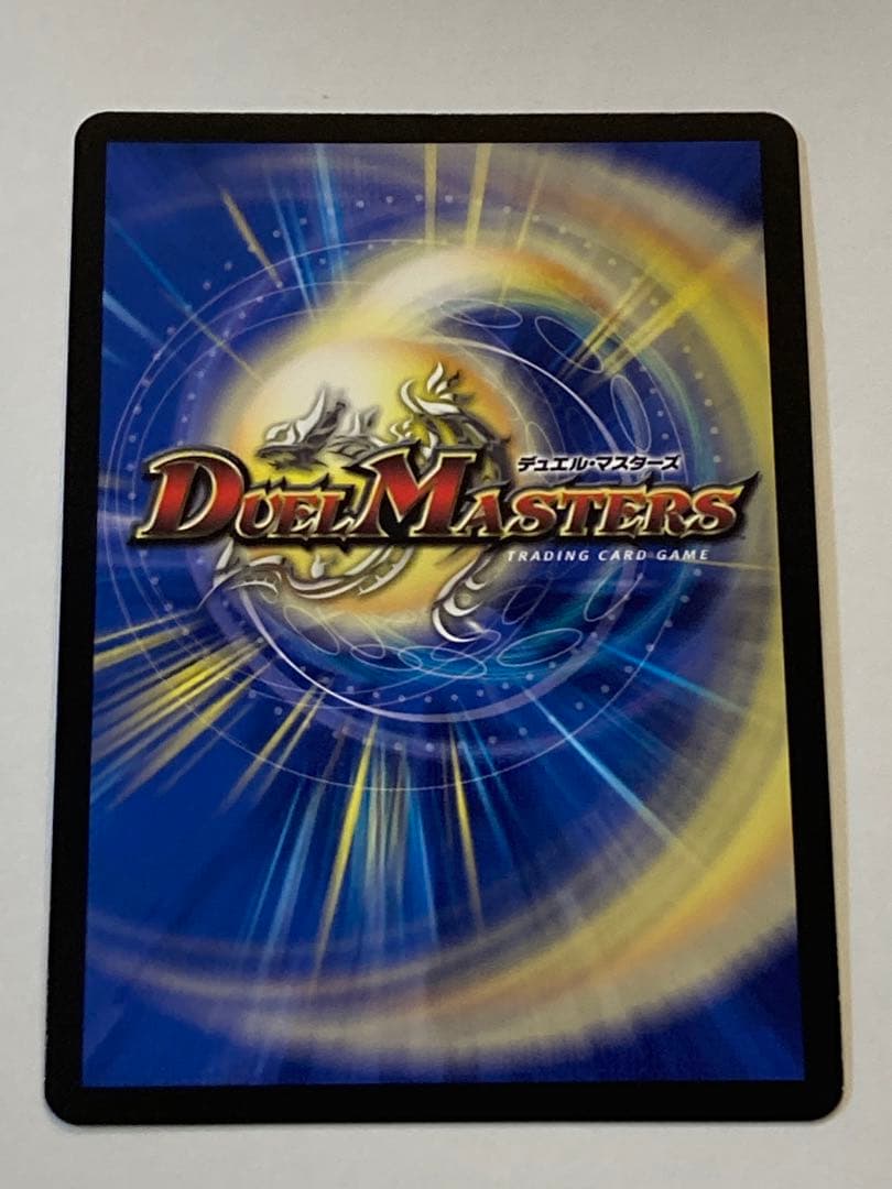 聖霊龍王メルヴェイユ　サインシークレット