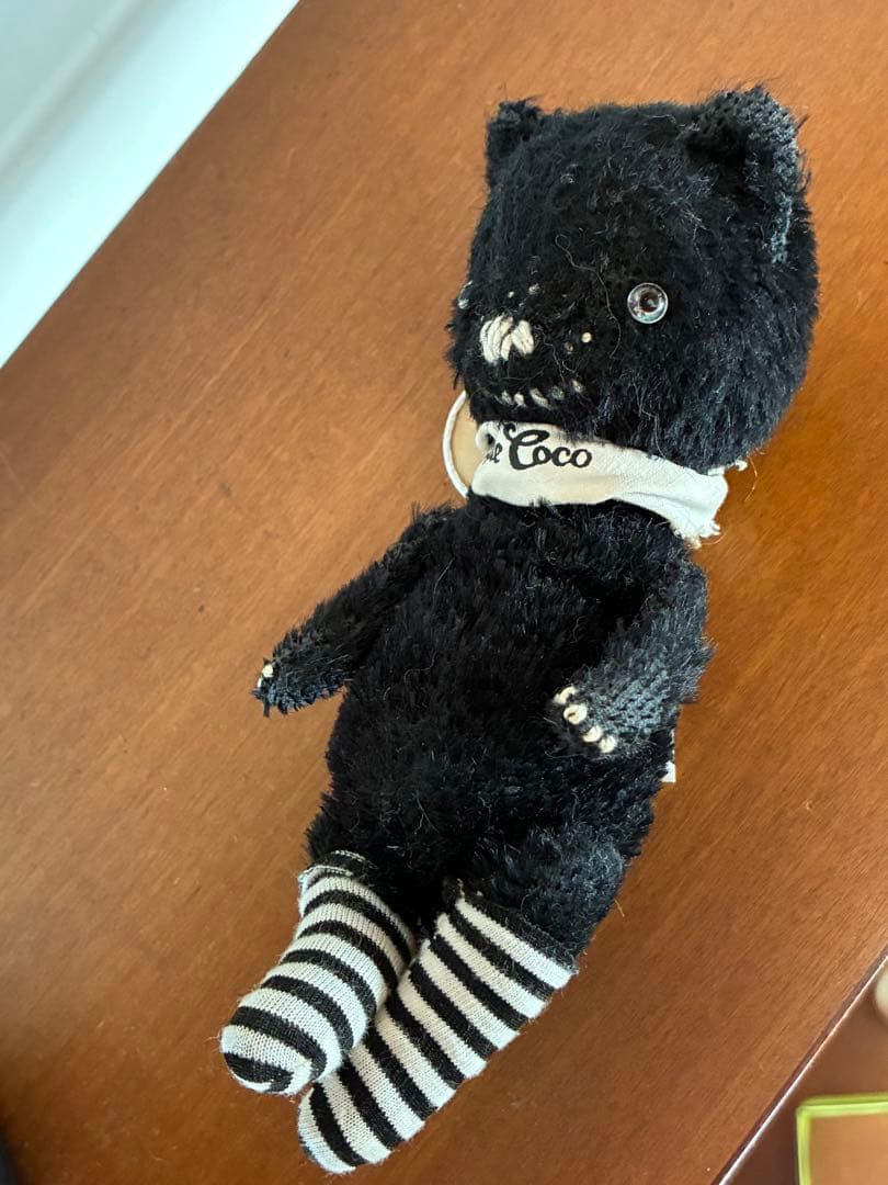 ヒッピーココ様 hippie coco