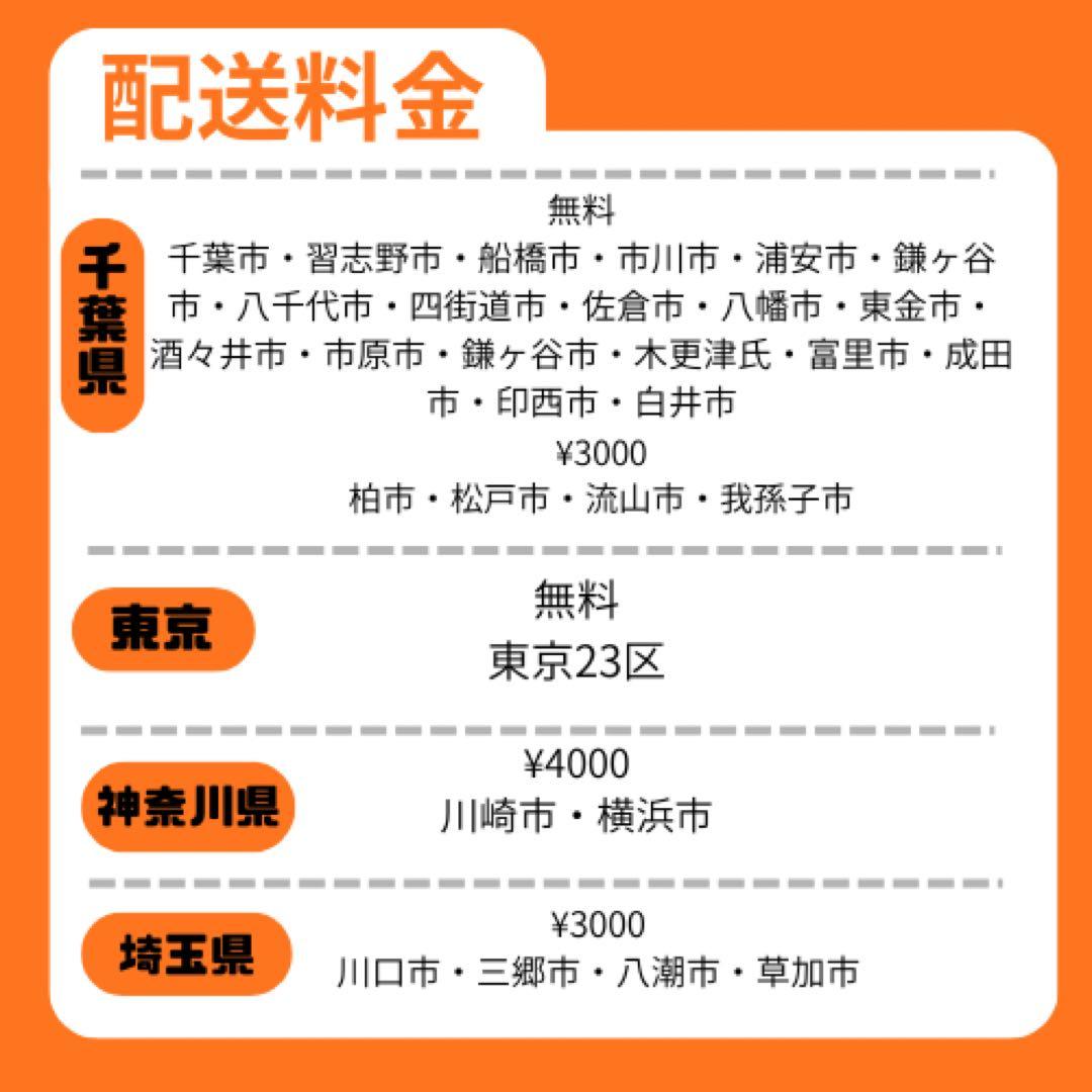 ルイガノ 12.3Ah 電動自転車中古【B8J68532】