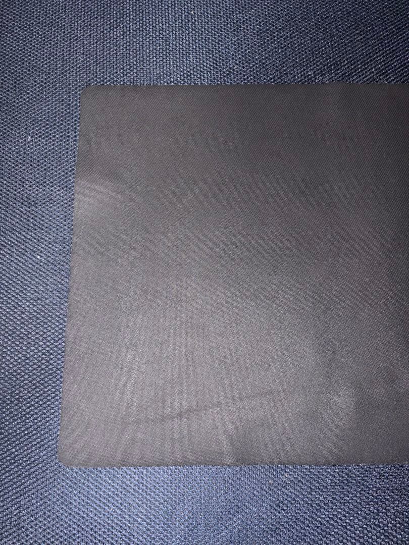 遊戯王　ドラゴニックレギオン　プレイマット