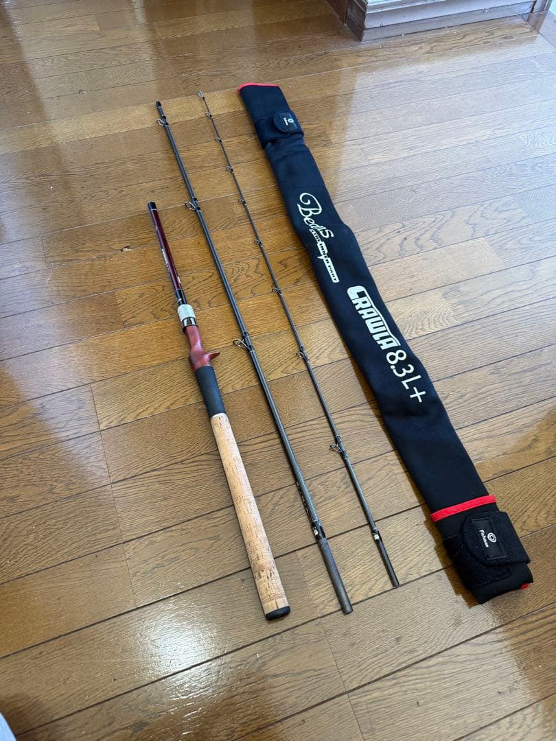 デジーノセミオーダーダンパーHSR DD-SJ69L＋R