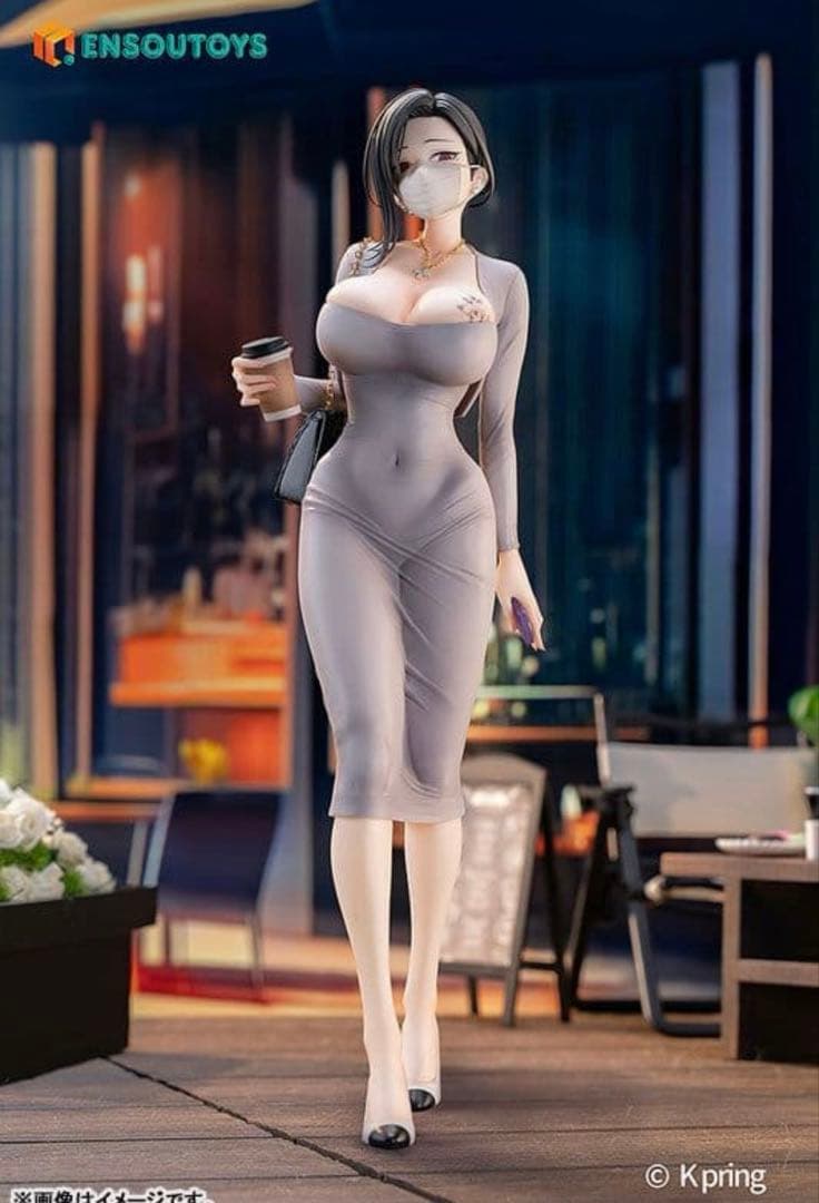 ドンタン フィギュア 開封済み ドンタン ※特典付 (フィギュア) - ホビーサーチ フィギュア