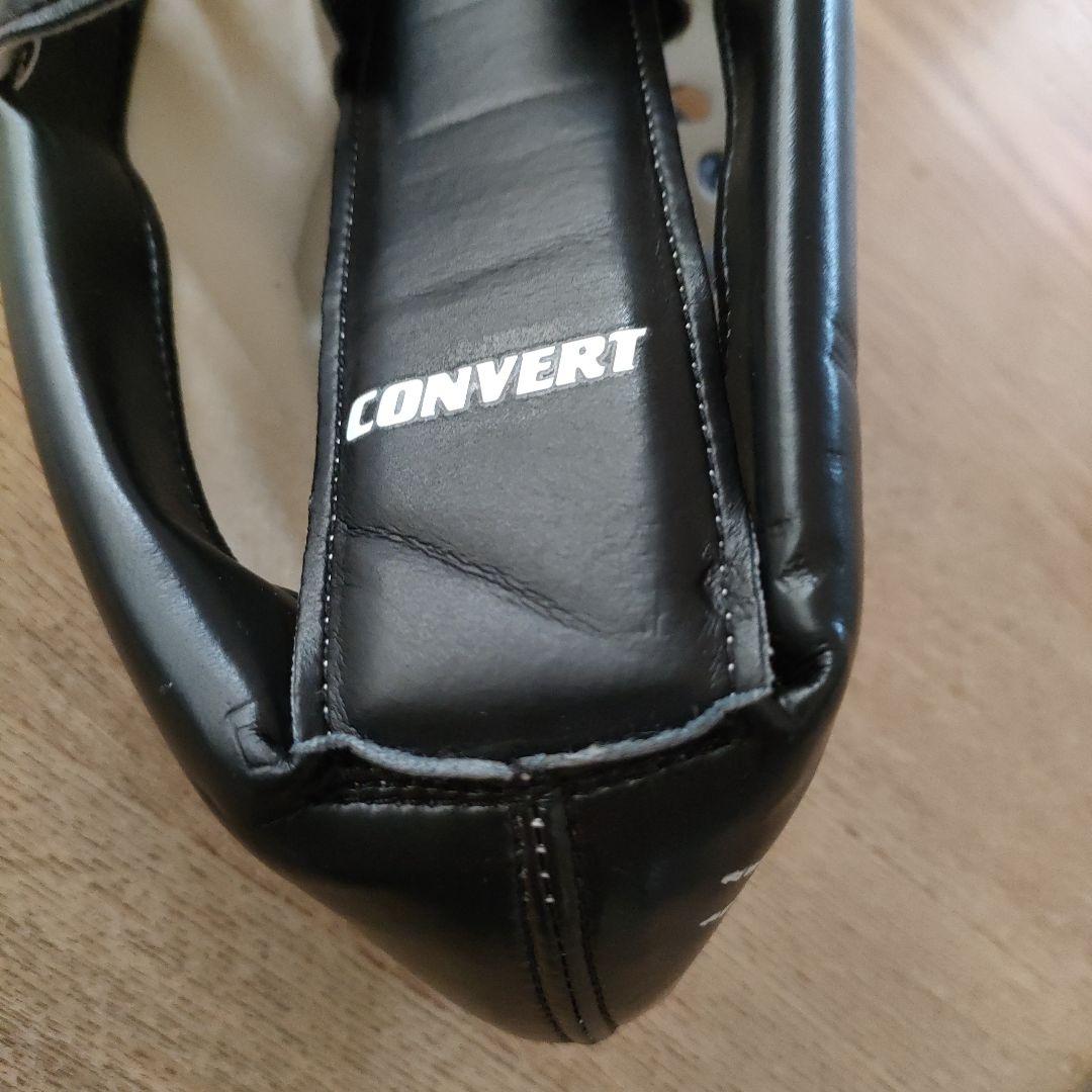 マキシマムザホルモン 非売品 ヘッドギア　おまけ付き