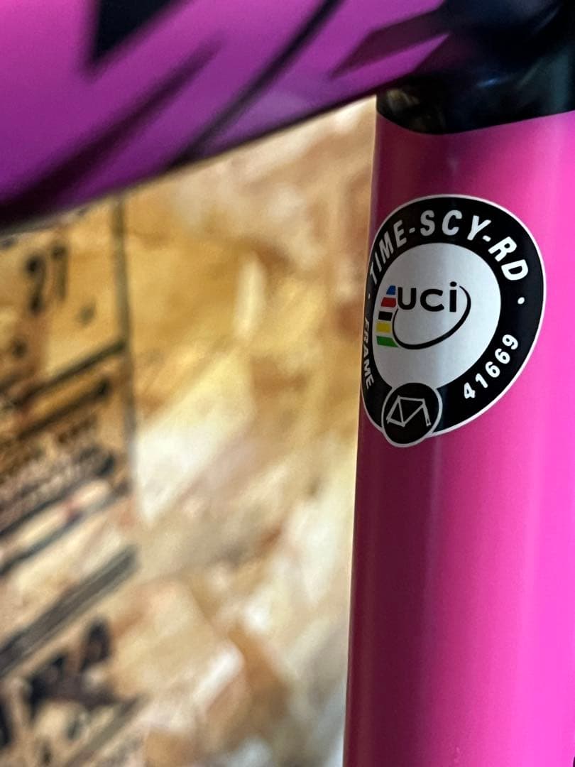 いくさんの為購入不可