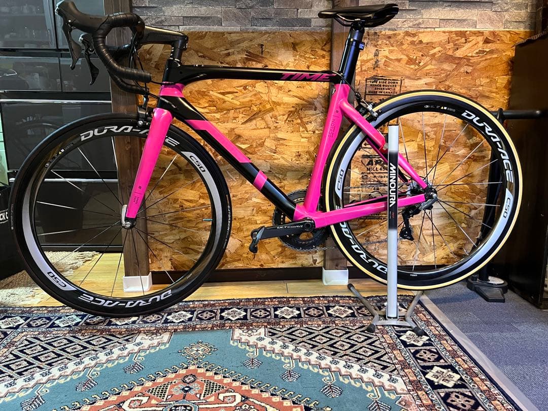 いくさんの為購入不可