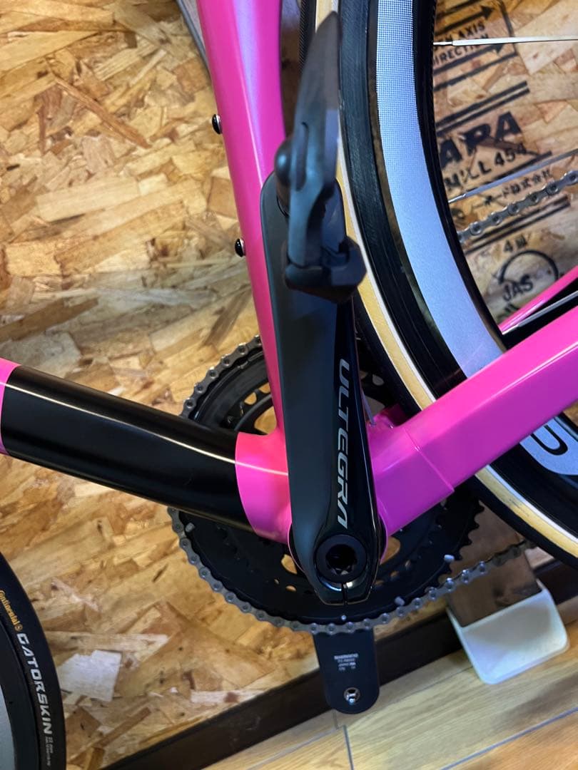 いくさんの為購入不可