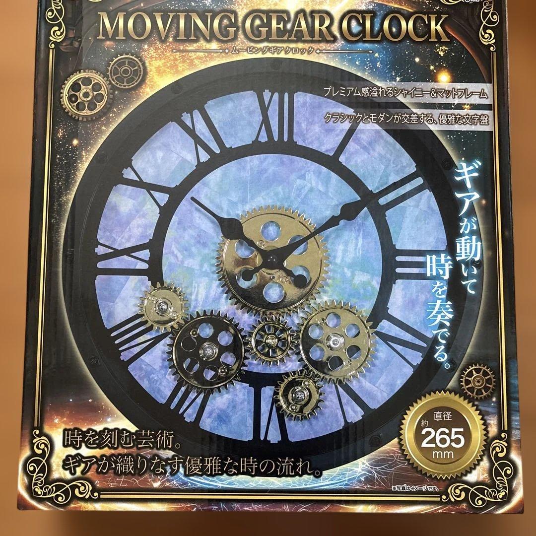 おもちゃ　ぬいぐるみ１２点まとめ売り　アミューズメント景品