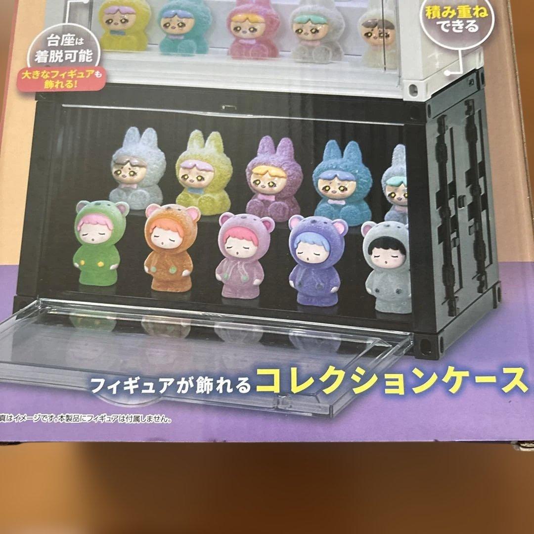 おもちゃ　ぬいぐるみ１２点まとめ売り　アミューズメント景品