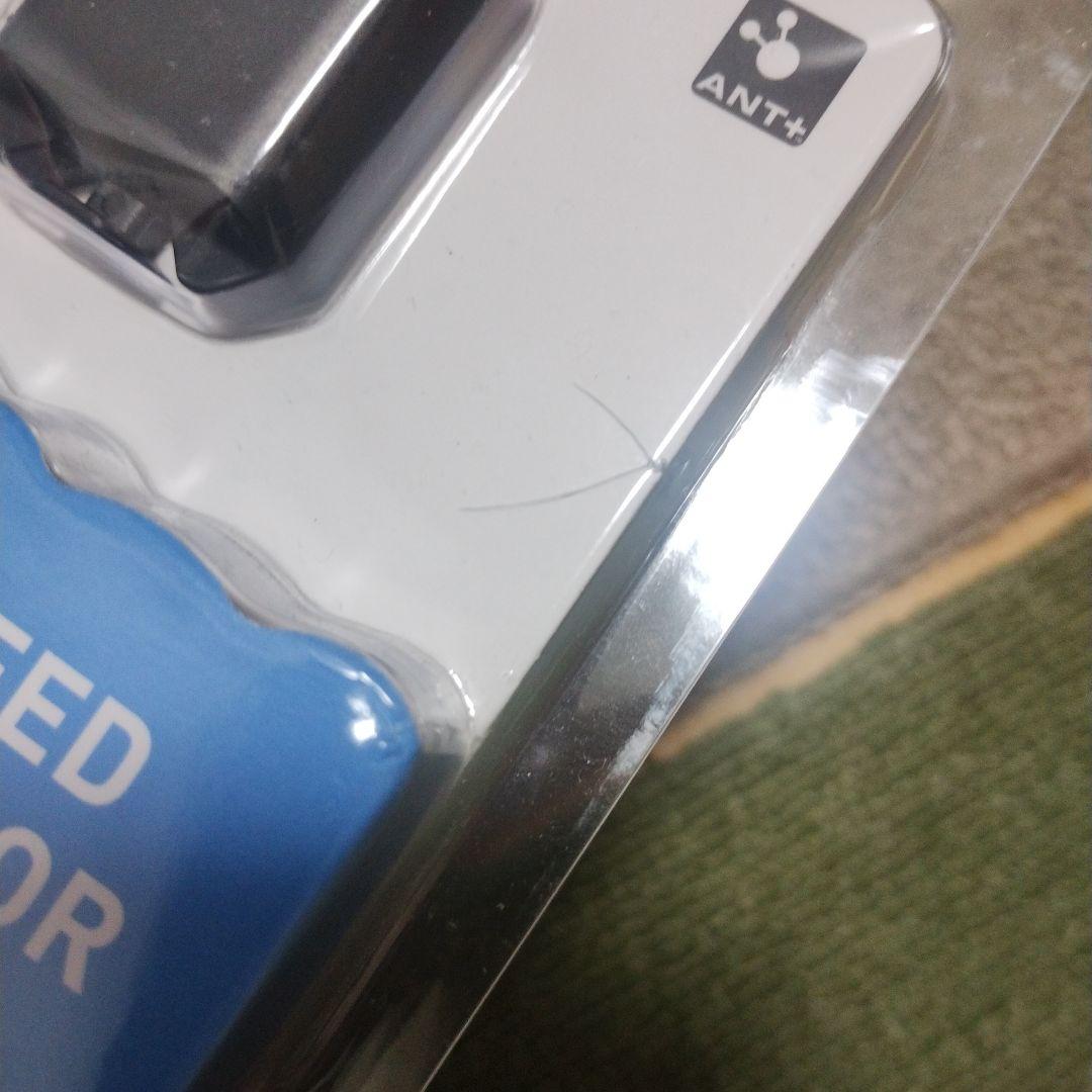 ミノウラマグターボMD640(スプロケットなし)