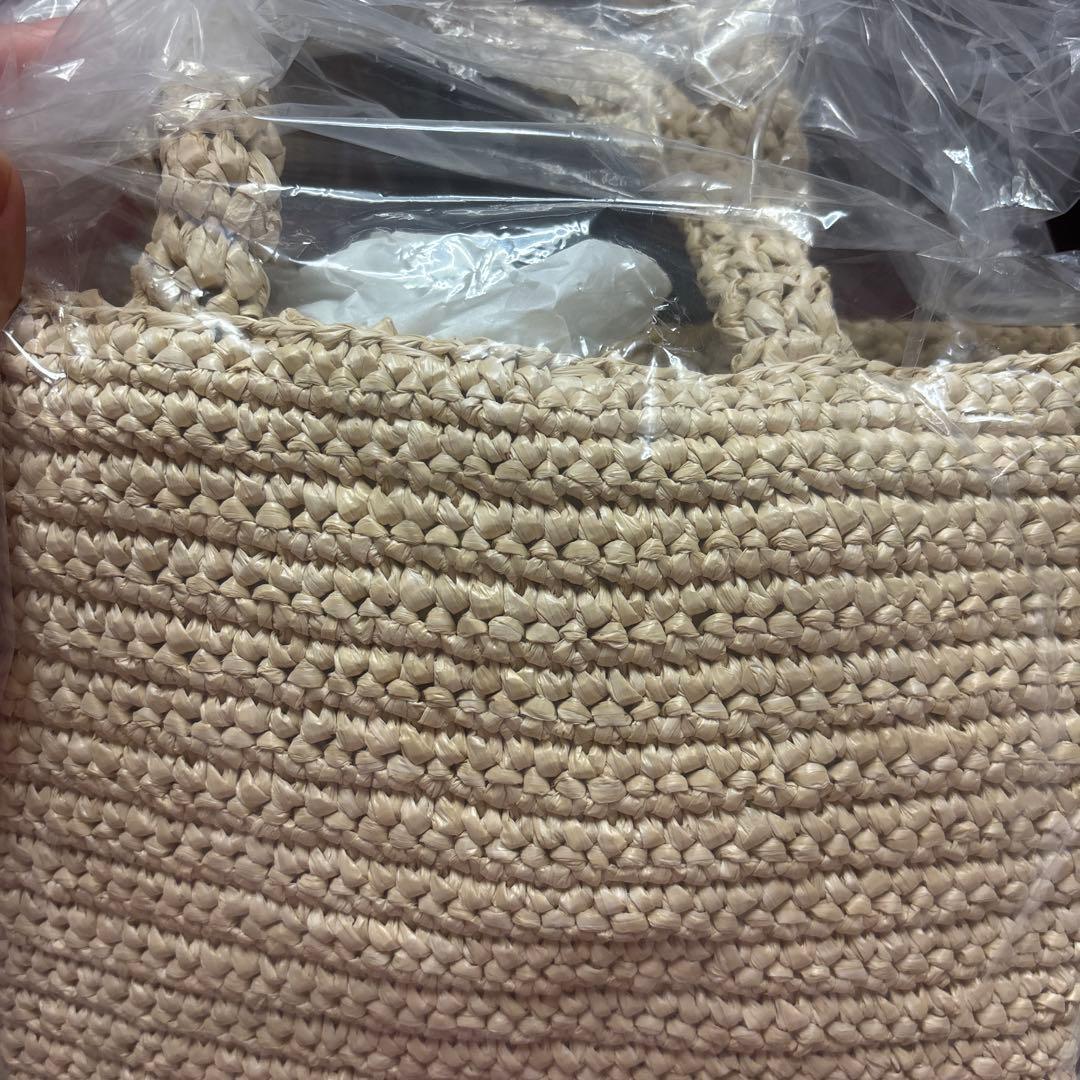 ミュージシャン CDL cdltokyo Mini Basket