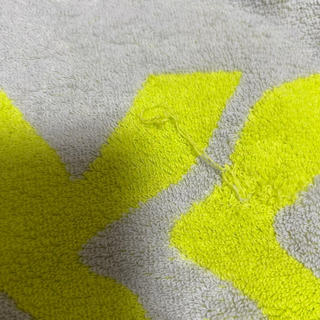 エ*品様 vaundy ロゴタオル　武道館　深呼吸