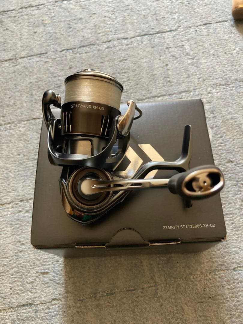 アンデッドポーク 55匹入り ポークルアー アソート 09