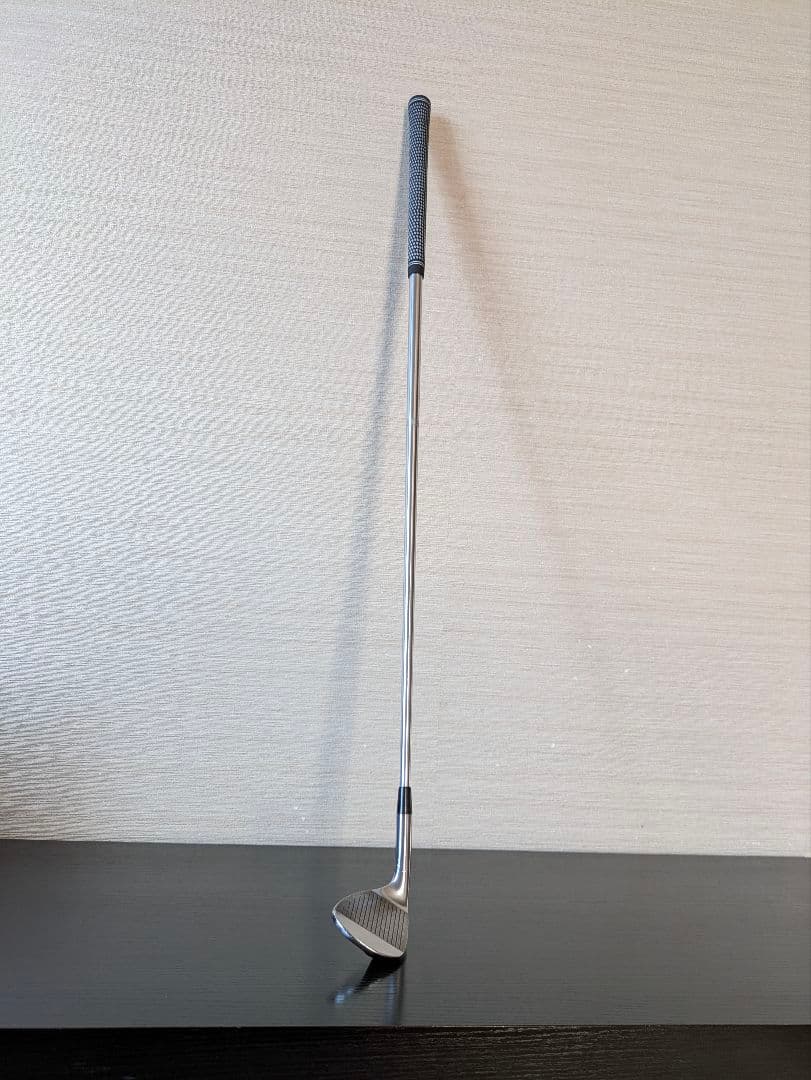 ミズノSWサンドウェッジMPアイアン中古ゴルフクラブ58°MIZUNOプロ