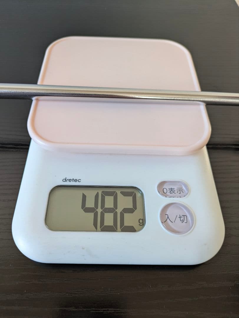 ミズノSWサンドウェッジMPアイアン中古ゴルフクラブ58°MIZUNOプロ