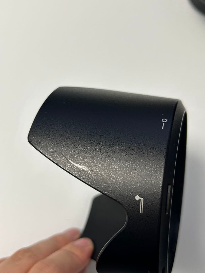 値下げ交渉ok】D700 60mm 2.8G/28-300 3.5-5.6 G - メルカリ