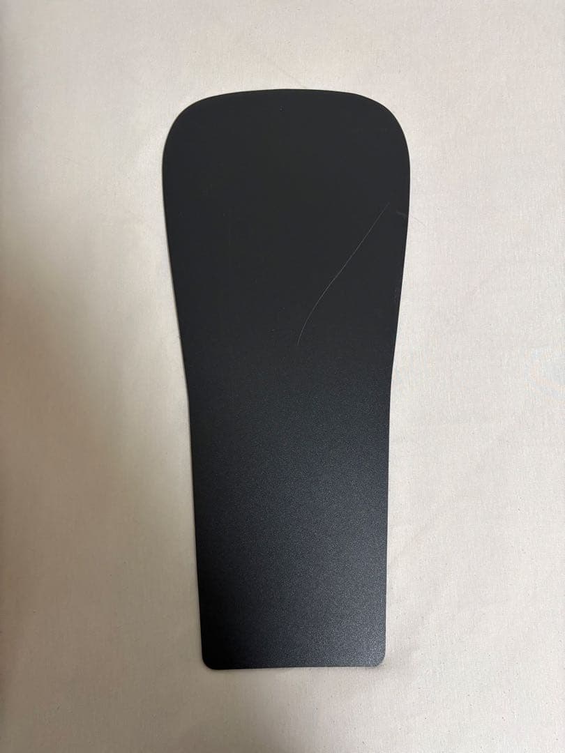 【最終値下げ】ずっと真夜中でいいのに。バックパック