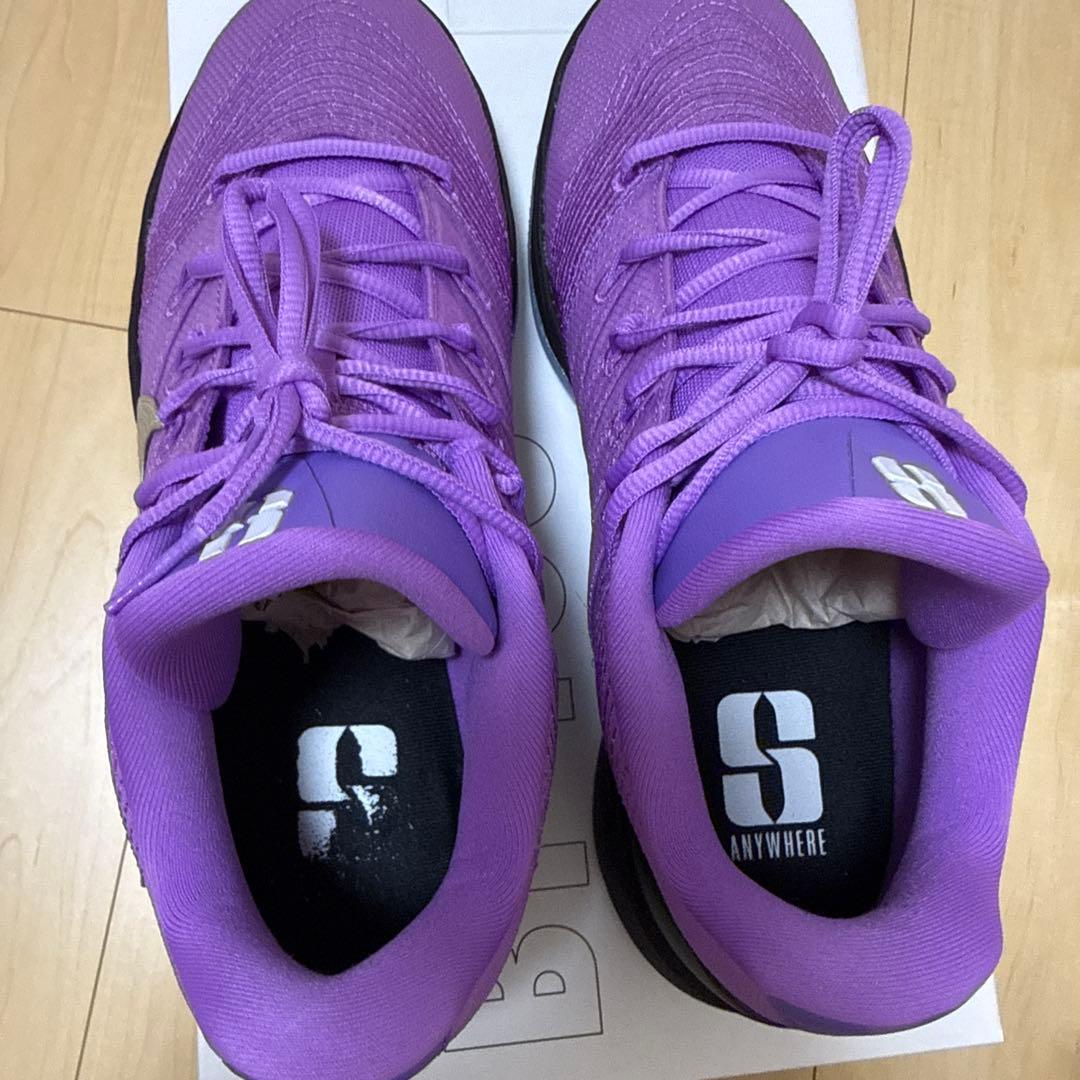 サブリナ3 sabrina3 by you 29.5センチ - メルカリ