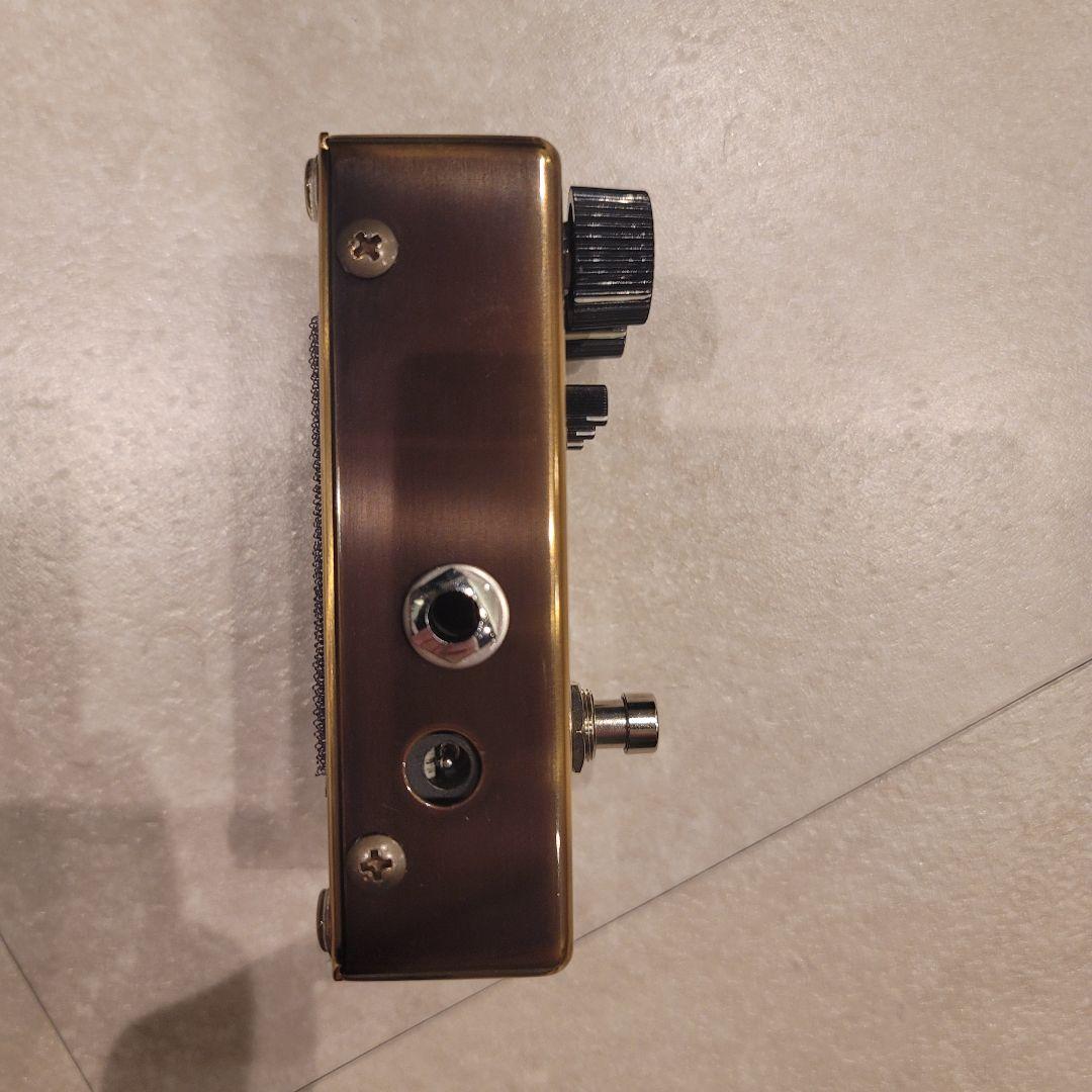 Vemuram Galea 400番台 箱一式あります。 - メルカリ