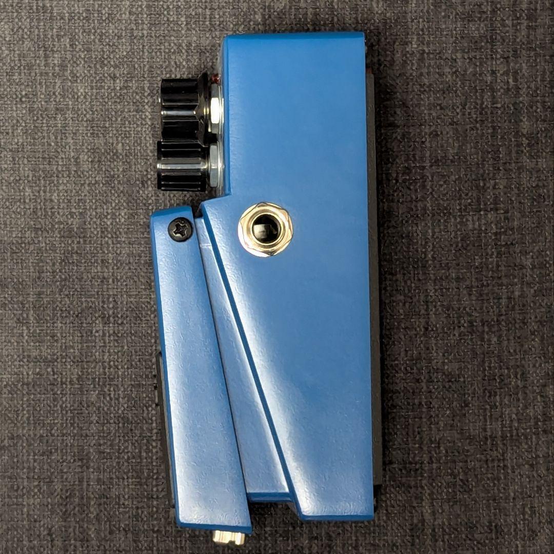 BOSS BD-2w 日本製