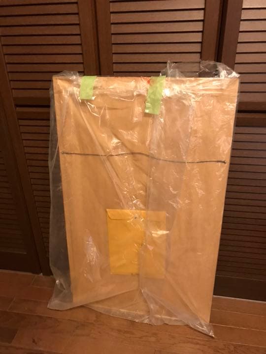 Pamela Anderson パメラアンダーソン　直筆　サイン入り　額装