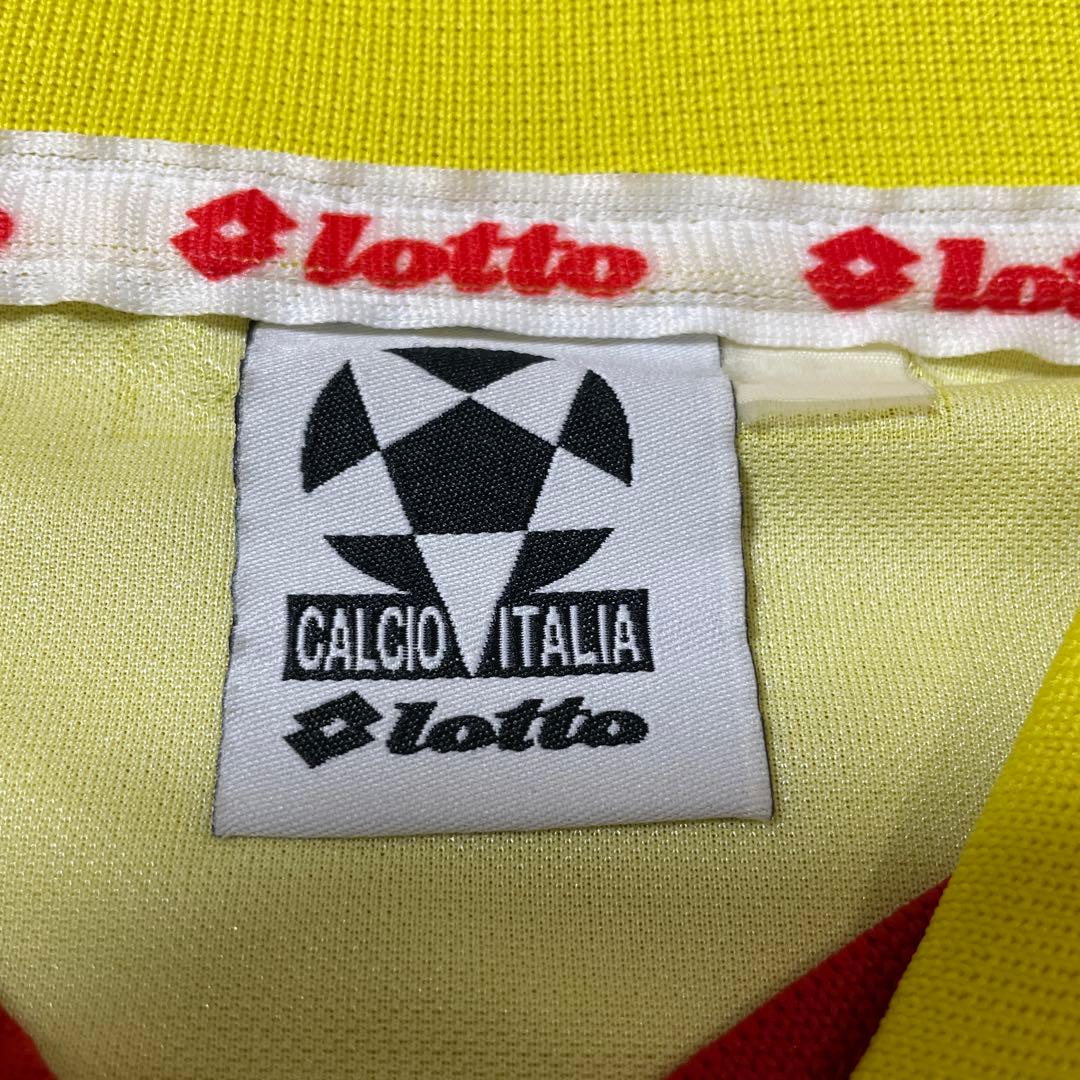 激レア】1998年ウェールズ代表2ndユニフォーム - ウェアオンライン ストア