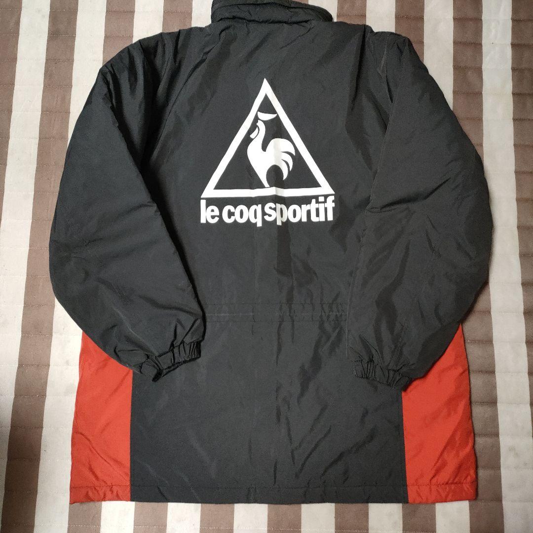 半*雄様 名古屋グランパスエイト ベンチコート 73 - メルカリ