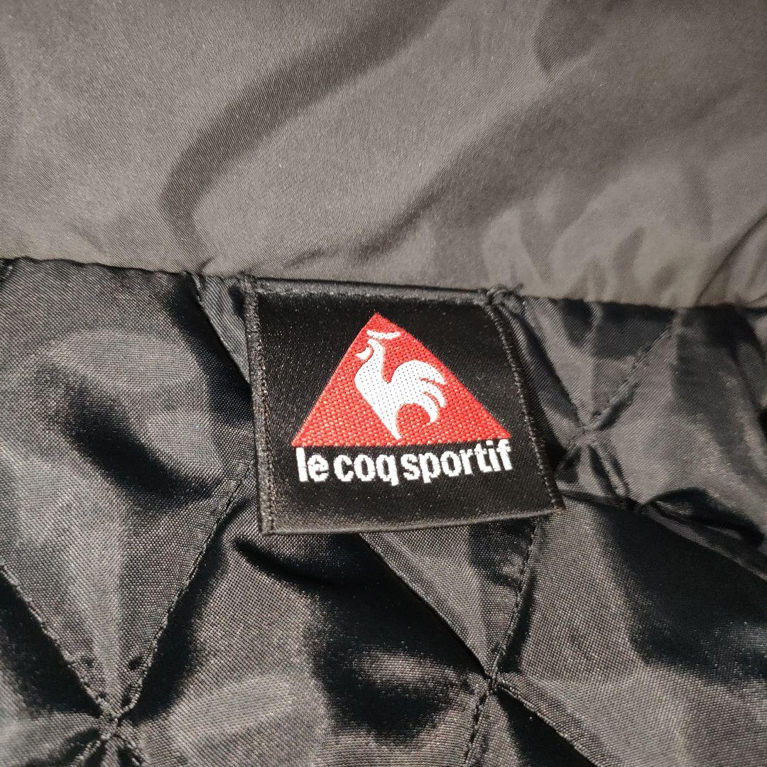 半*雄様 名古屋グランパスエイト ベンチコート 73 - メルカリ