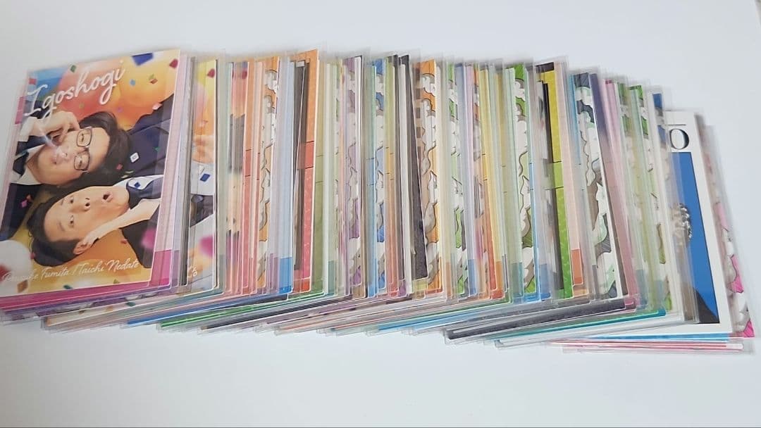 よしもとコレカ 第3,4,5弾 よしもとコレカ 5th Editionうんチョコ – FANY Mall