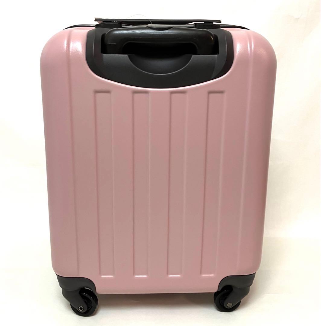 ✨新品未使用✨送料無料 MOOMIN ムーミン フロントオープン スーツ