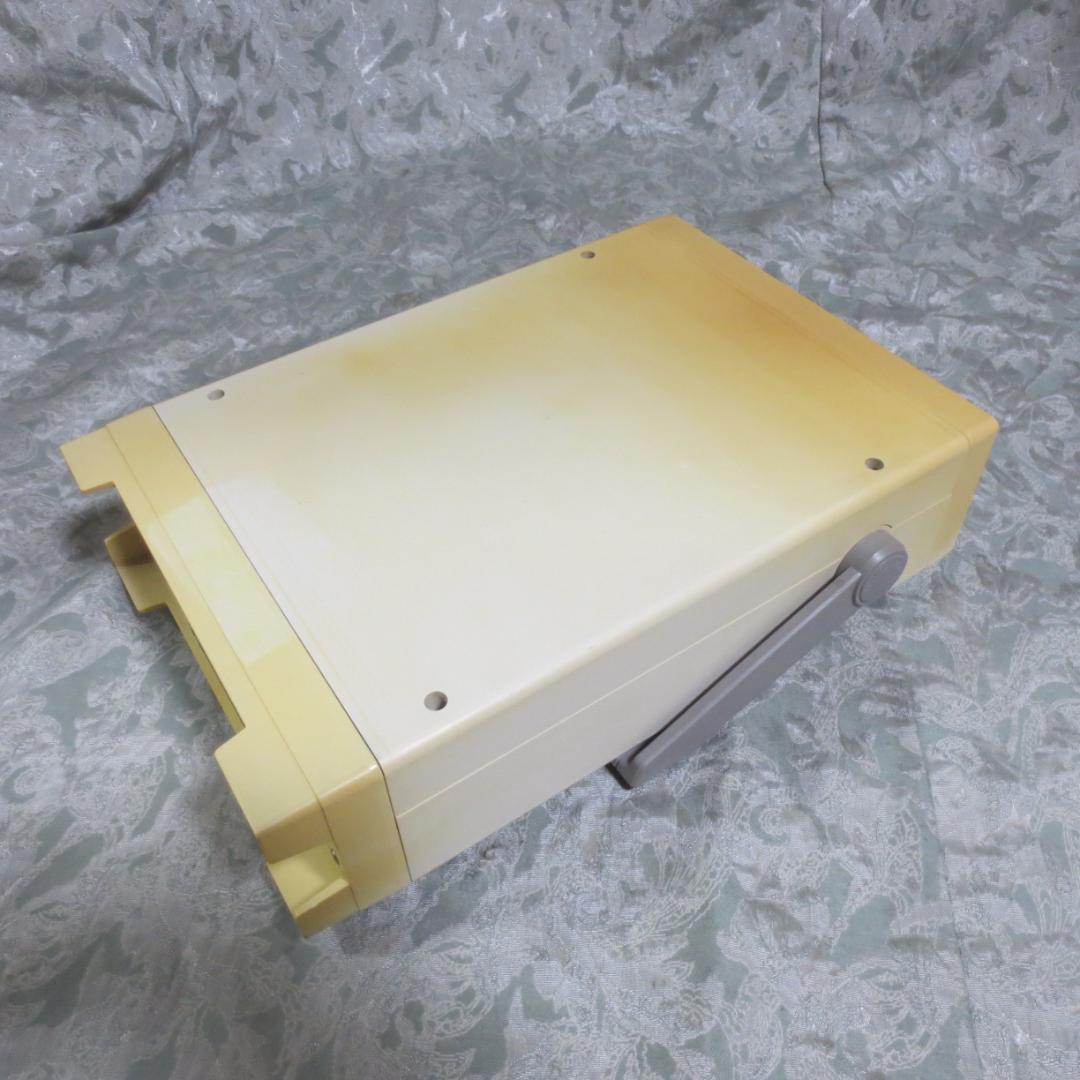 ◆部品欠品　注意◆日置 ミリオームハイテスタ◆3227 ｍΩ HiTESTER