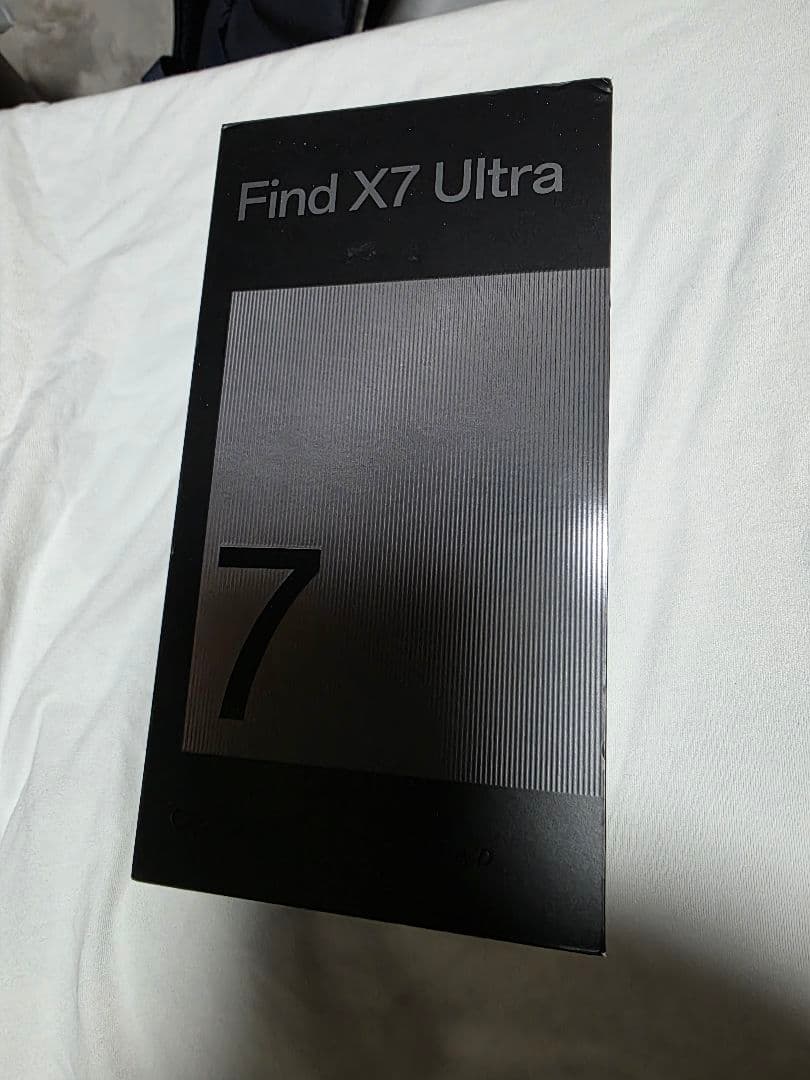 スマートフォン本体 OPPO Find X7 Ultra 16g+256gb oppo find x7 ultra 12GB 256GB 黒色 日本語対応＋グーグルプレイ可