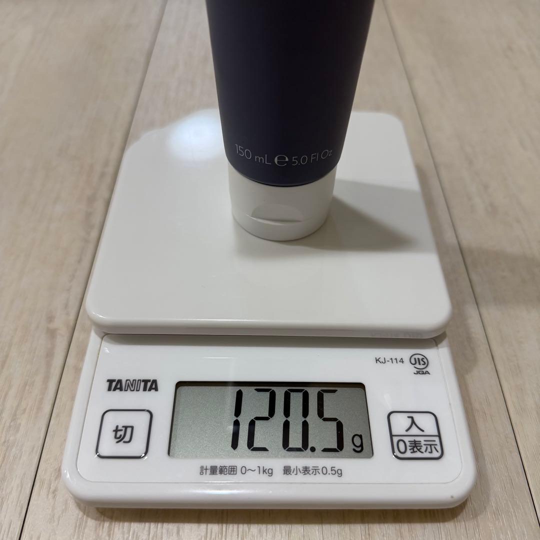 【WellSpa iO】ニュースキン/美容機器/ウェルスパ/ダイエット《美品》