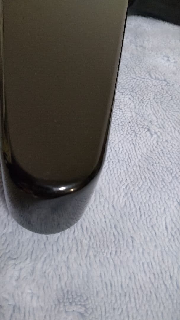 Epiphone フライングV Ebony