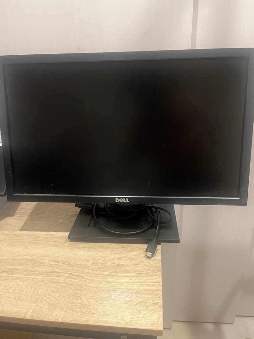 Dell モニター 本体 Dell 55 Inch 4K Interactive Touch Monitor - C5522QT | Dell USA