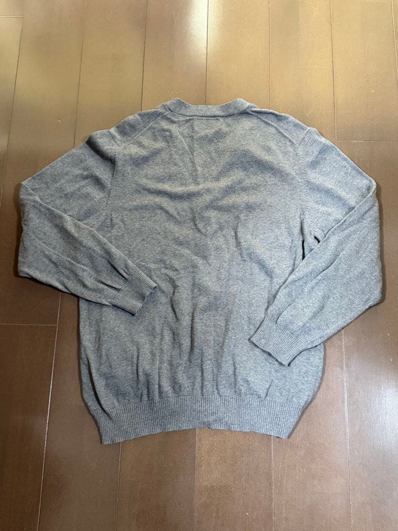 MAN WITH A MISSION リュック キャップ マンウィズ バッグ