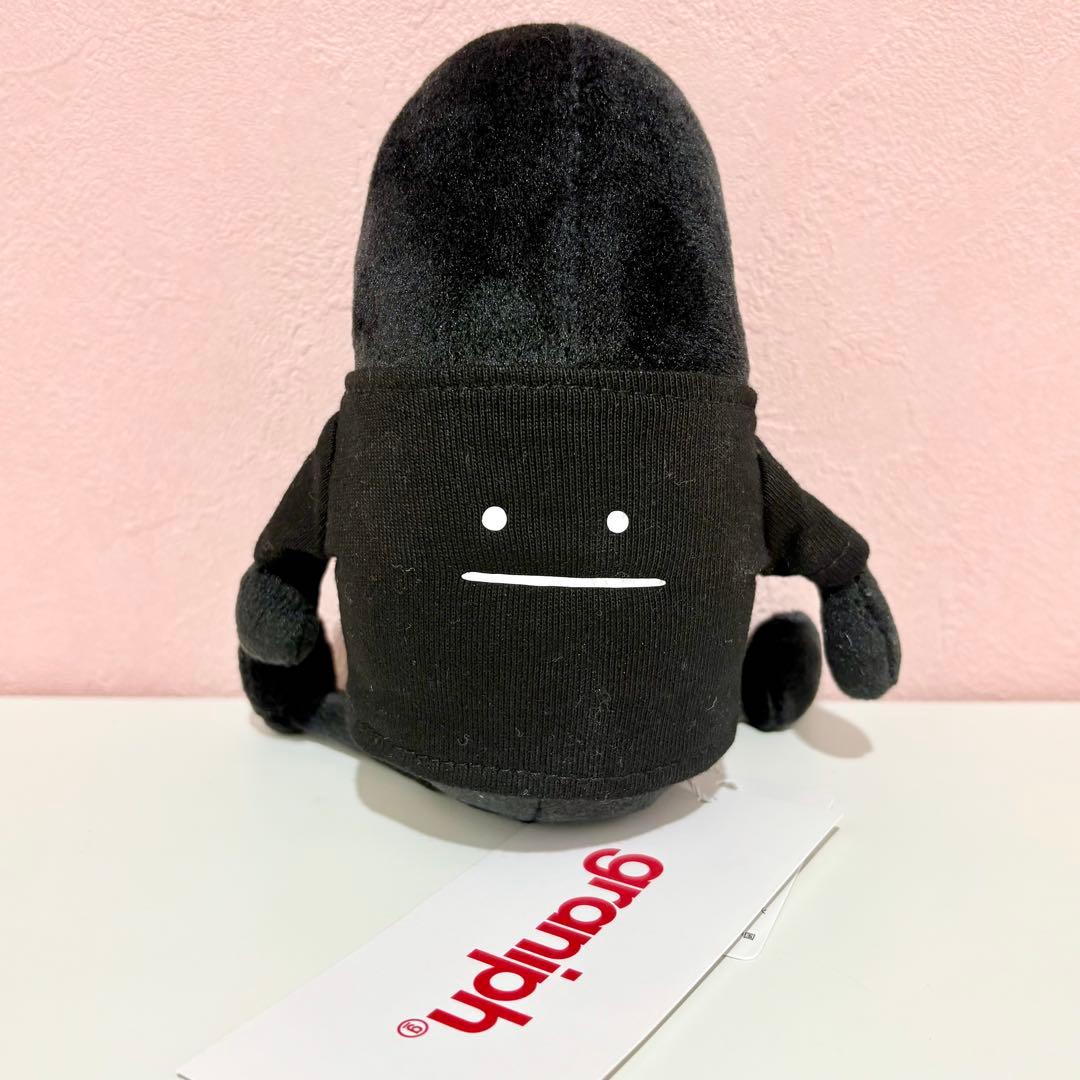 新品☆ ビューティフルシャドー チャーム 2周年限定 グラニフ - メルカリ