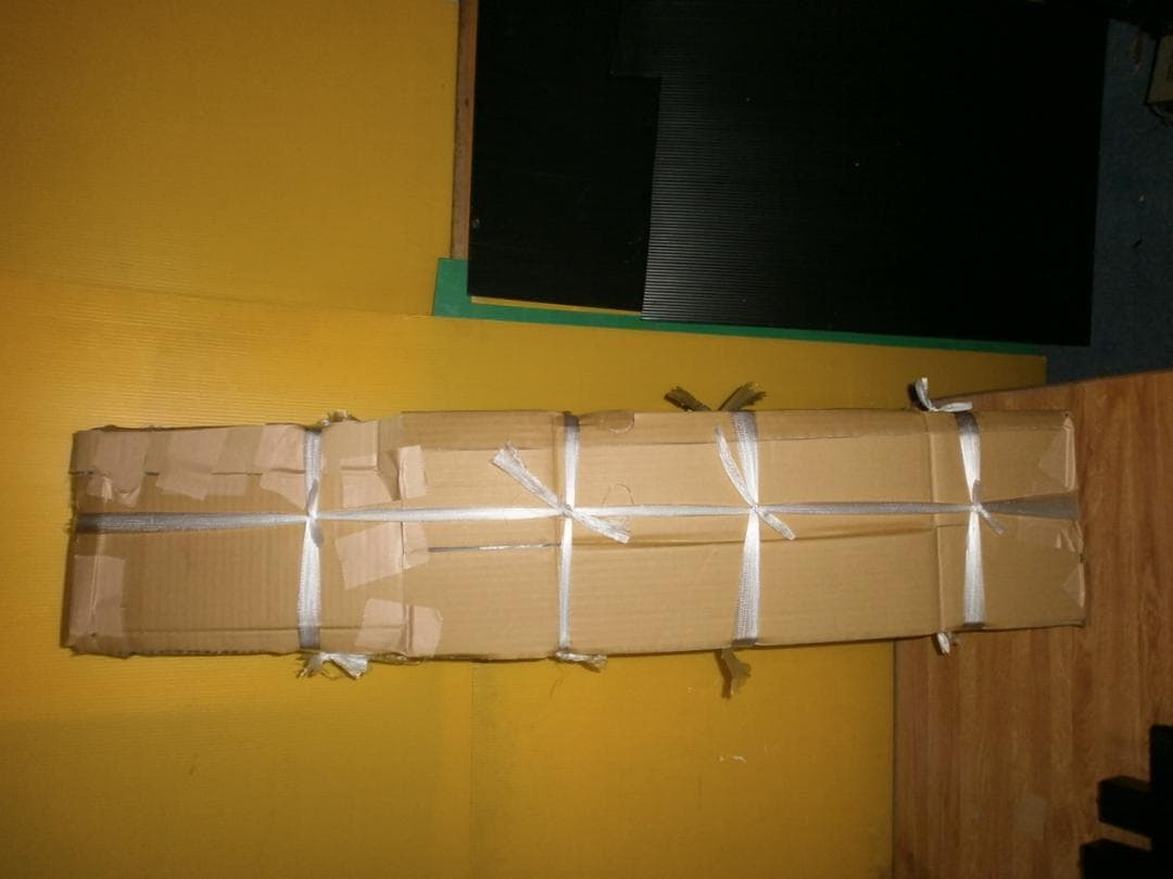 パナソニックSB-FS80型大型トールボーイスピーカー 200WX2 - メルカリ