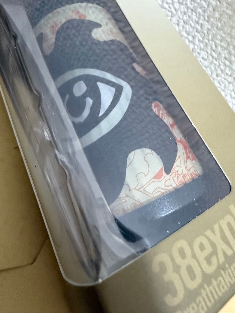 GRINDLODGE グラインドロッヂ MIYABI 38灯 新品未使用 - メルカリ