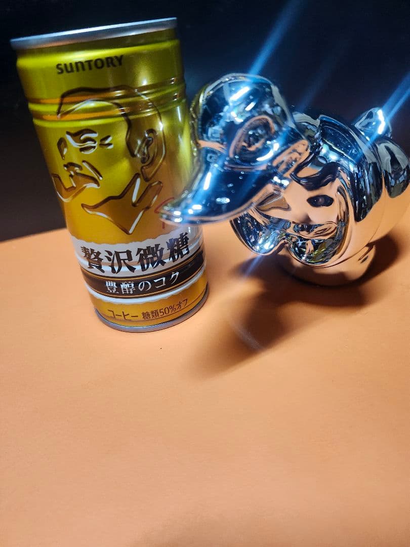 映画　デスプルーフ　コンボイ　タランティーノ　デコトラ　ラバーダック　レプリカ