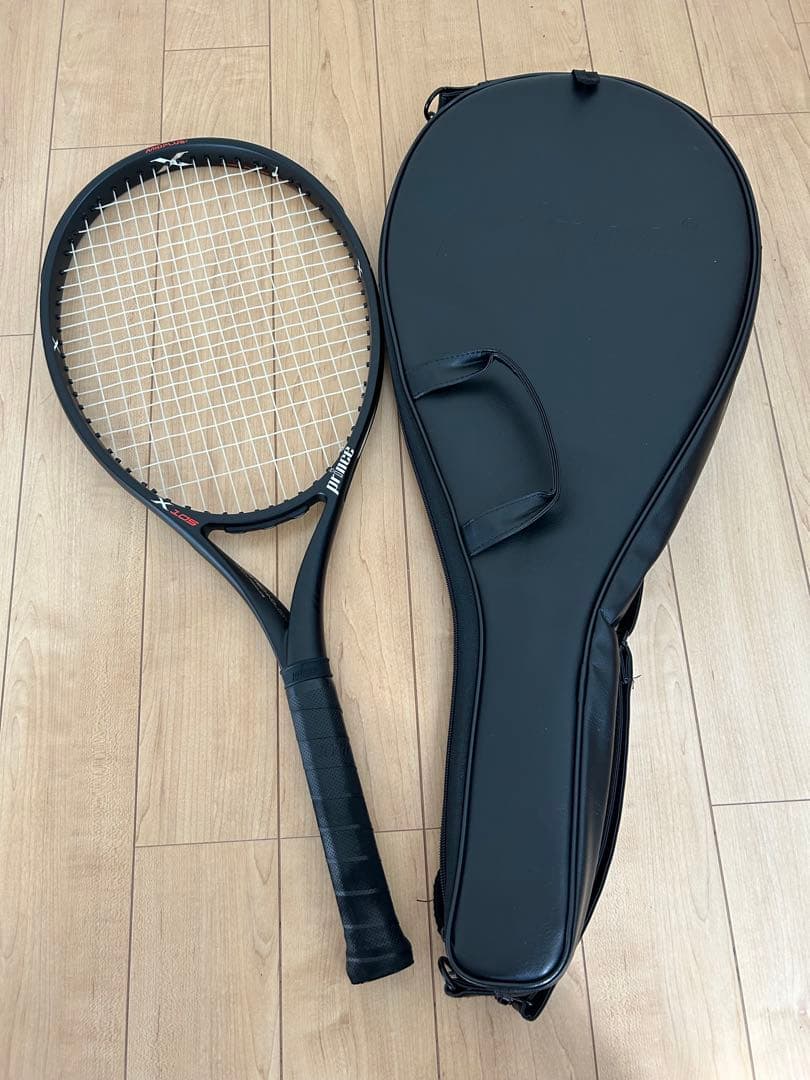 錦織圭 公式ユニフォーム サイン付(証明書あり)の通販はau PAY