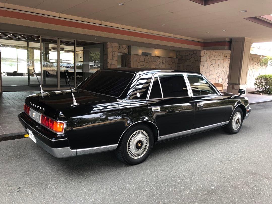 ダイヤモンド DIAMOND SR-780？ 144/430? TL アンテナ - メルカリ