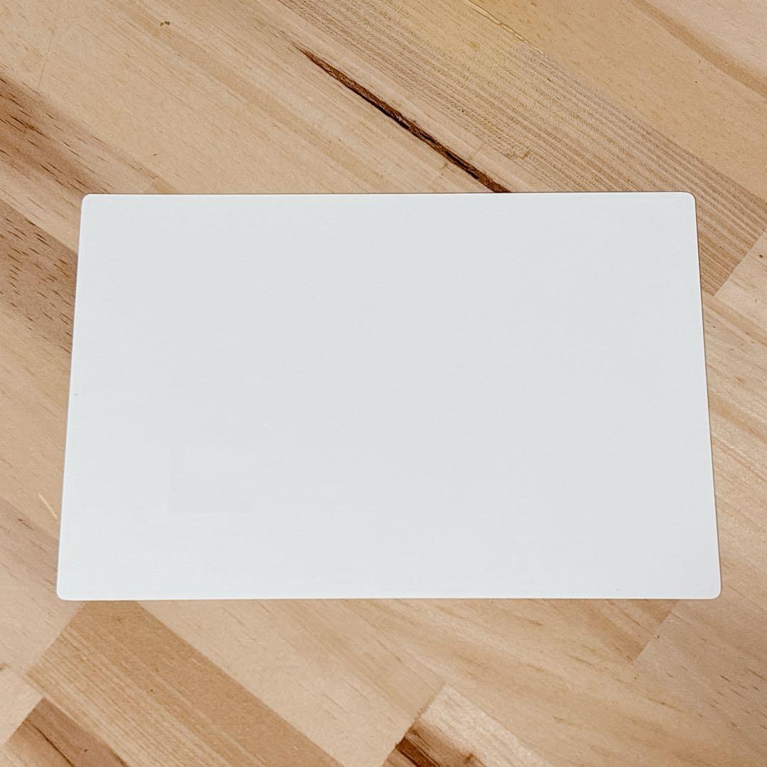 ドラゴンボール超 ゴクウブラック 超サイヤ人ロゼ カード ARS10+ 鑑定