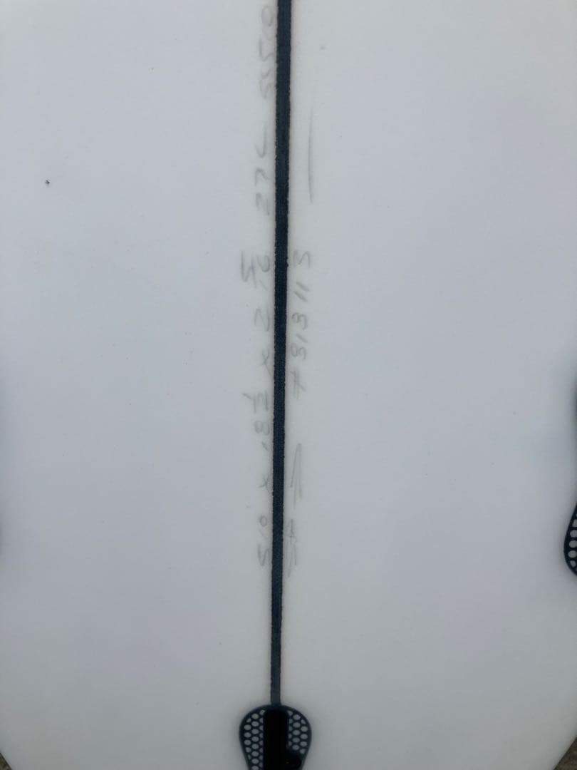 スパローSS 5.10 27リットルPU軽めオーダー品 スパローSS 5.10 27リットルPU軽めオーダー品 スパローSS 5.10 27