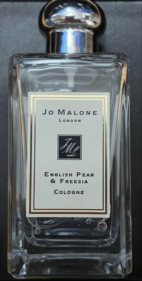 ジョンマローン イングリッシュペアー＆フリージア 100mL イングリッシュ ぺアー ＆ フリージア コロン | ジョー マローン