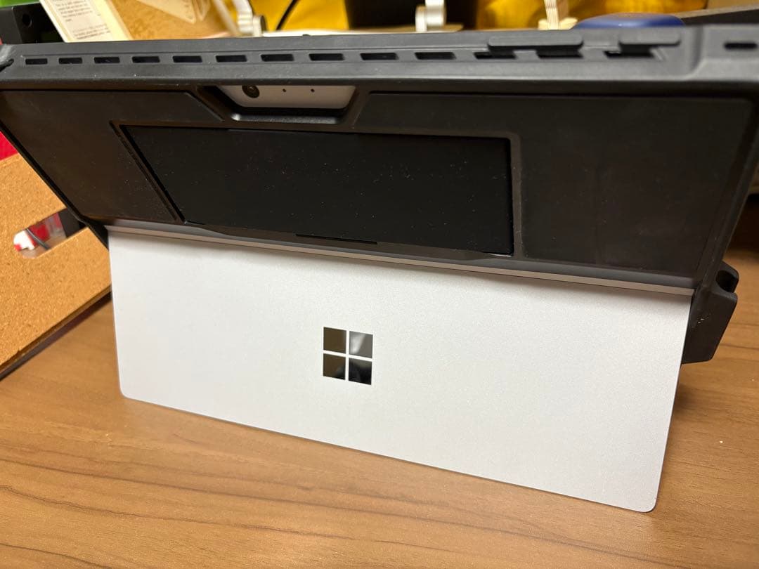 Microsoft Surface pro4 ケース付き 楽天市場】Microsoft surface Pro 7 カバー surface Pro 4 5 6 7