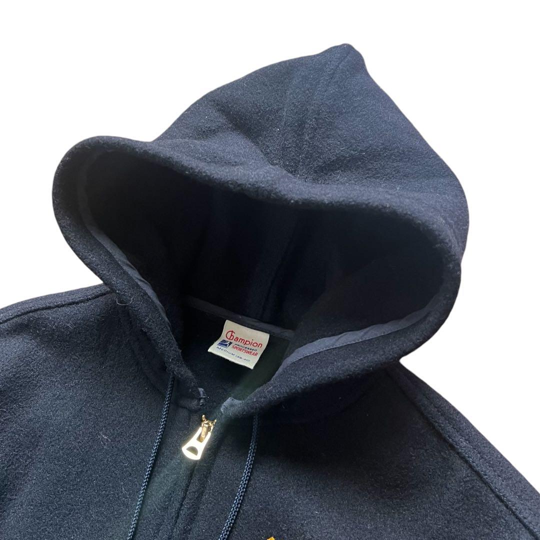 美品！【 チャンピオン 】ランタグ ロチェスターコレクション カデット